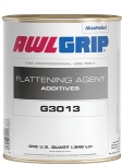 Awlgrip Flattening Agent 